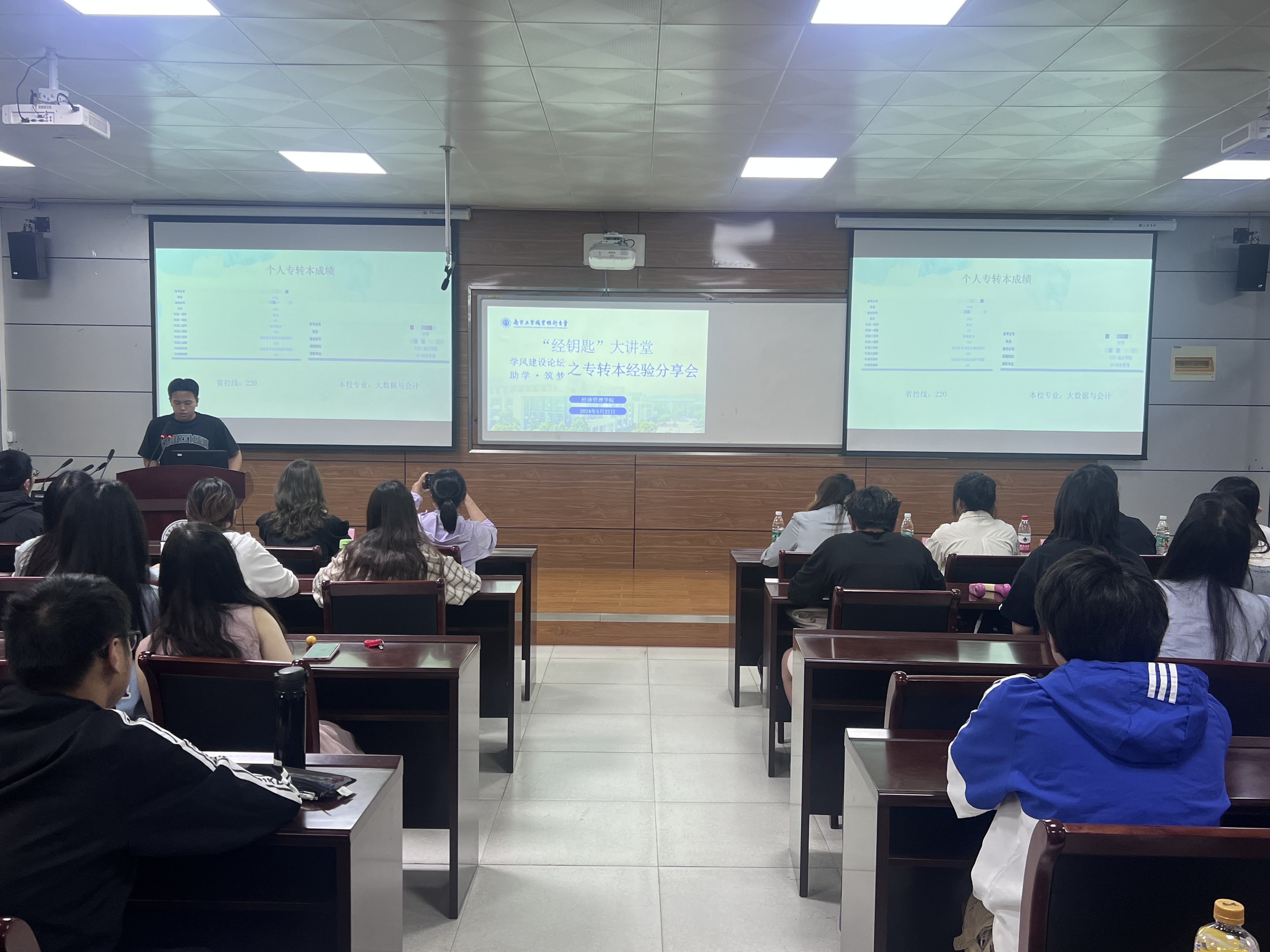 mmexport1716386783121.jpg mmexport1716386783121.jpg