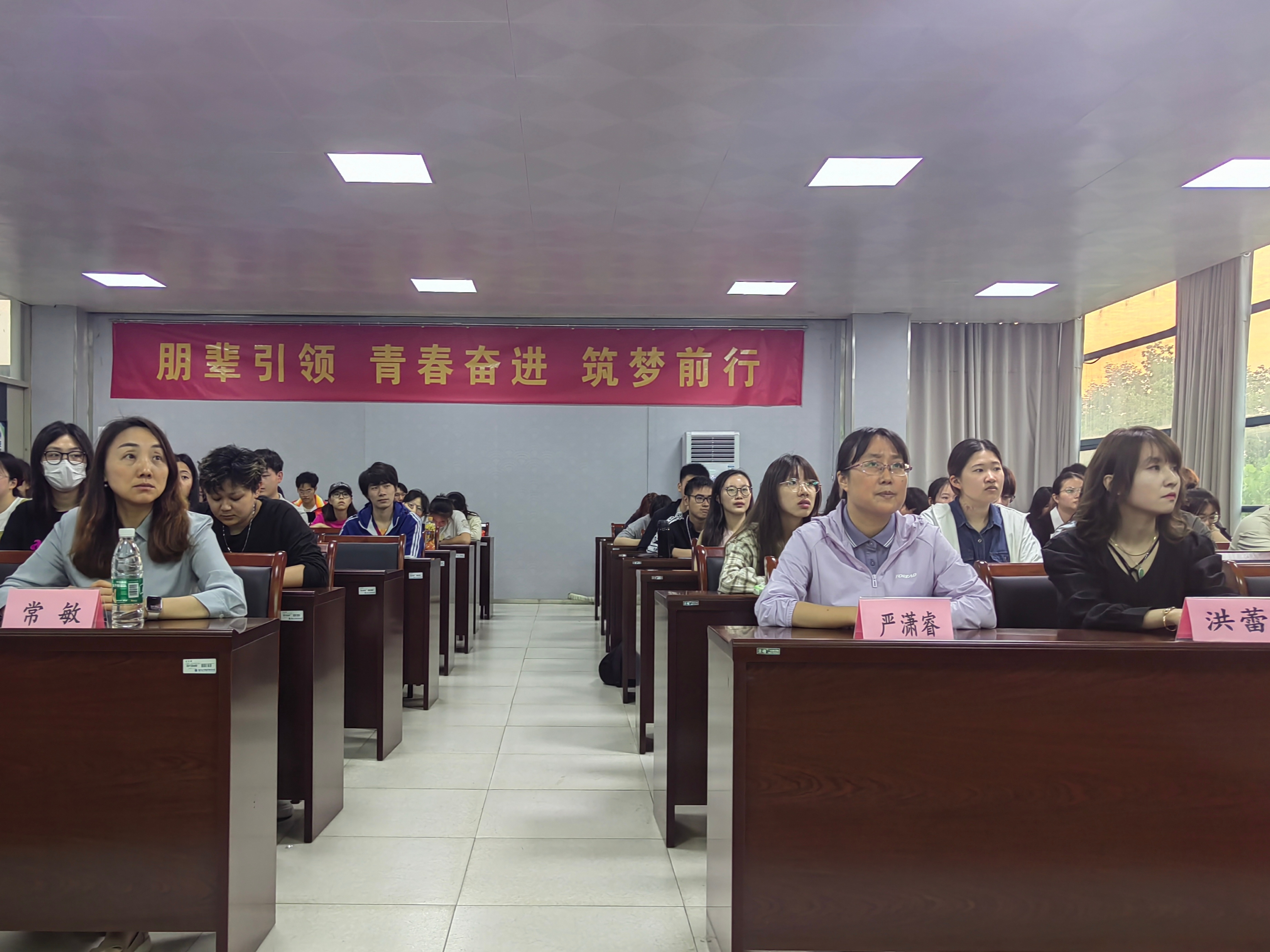 retouch_2024052222022151.jpg retouch_2024052222022151.jpg