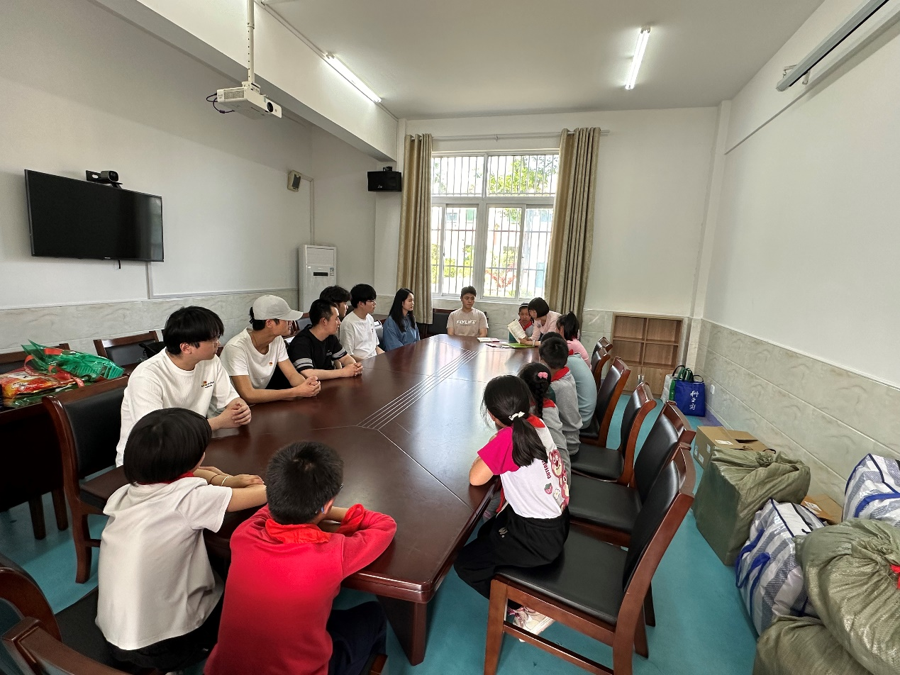 现场.png 现场.png