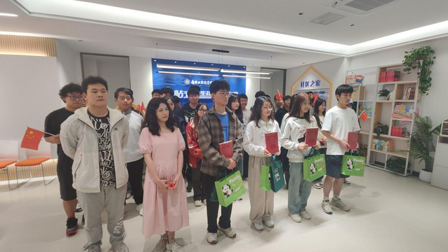 图片3.png 图片3.png