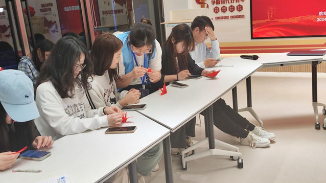 图片2.png 图片2.png